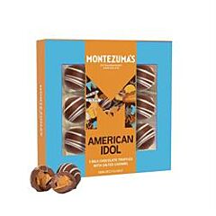 American Idol Truffles (120g)