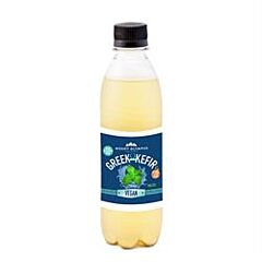 Mojito Kefir (330ml)