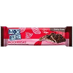 Moo Free Moofreesa Bar (35g)