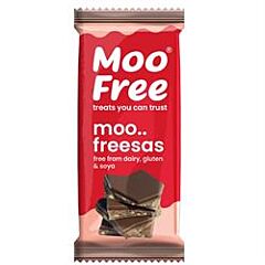 Moofreesas Bar (80g)