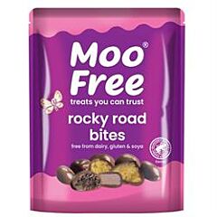 Rocky Road Bites (65g)