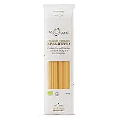 Spaghetti Pasta (500g)