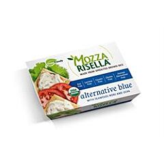 BlueRisella Vegan cheese (150g)