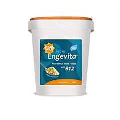 Marigold Catering Engevita B12 (750g)