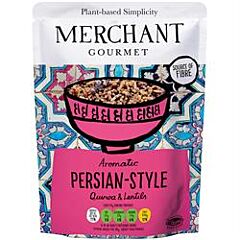 Merchant Gourmet Persian (250g)