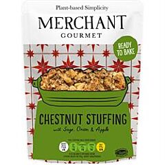 Merchant Gourmet Stuffing (200g)
