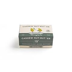 Original Plant-Based Butter (200g)
