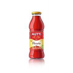 Passata (400g)