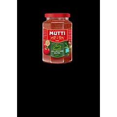 Tomato Pasta Sauce - Olive (400g)