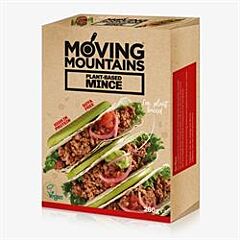 Plant Based Mince (260g)