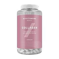Collagen Capsules (90 capsule)