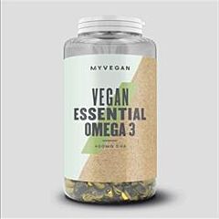 Essential Omega-3 (90 capsule)