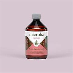 Bio-Live Gold (475ml)