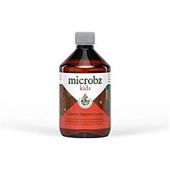 Bio-Live Kids (475ml)