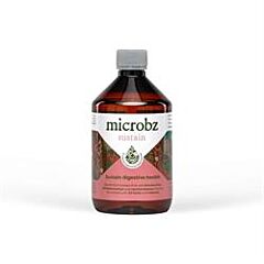 Bio-Live Revive (475ml)