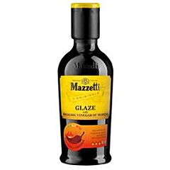 Chilli Balsamic Glaze (215ml)