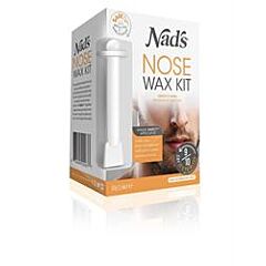 Nose Wax for Men & Women (45g)