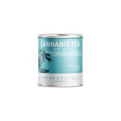 Cannabis Tea (12bag)