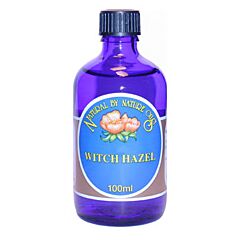 Witch Hazel (100ml)