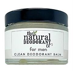 FREE For Men Clean Balm 55g (55g)