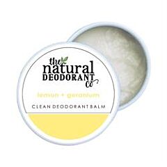 FREELemon + Geranium Clean 10g (10g)