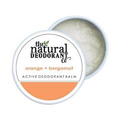 FREEOrange+Bergamot Active10g (10g)