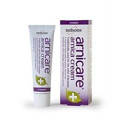 Arnicare Arnica Cream (30g)