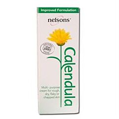 Calendula Cream (50ml)