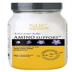 Amino Support (90 capsule)