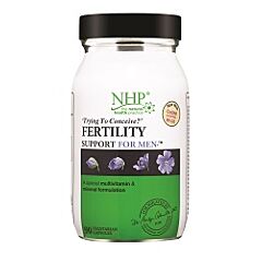 Adv Fertility Support for Men (90 capsule)