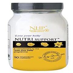 Nutri Support (90 capsule)