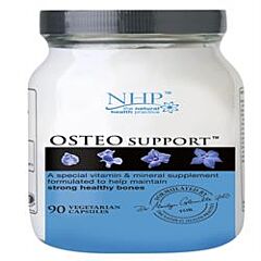 Osteo Support (90 capsule)