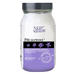 PM Support (60 capsule)