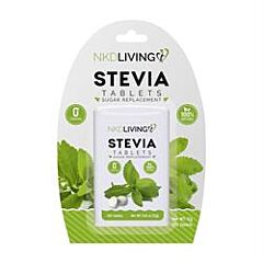 Stevia Tablets (200 tablet)