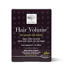 Hair Volume (30 tablet)