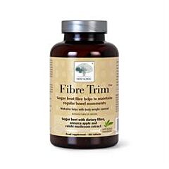 Fibre Trim (180 tablet)