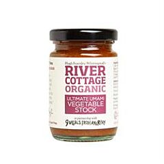 River Cottage Ultimate Umami (105g)