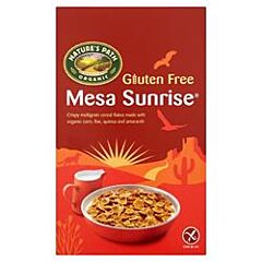 Mesa Sunrise (355g)