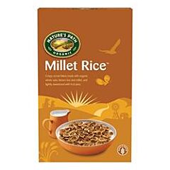 Millet Rice (375g)