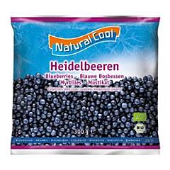 Blueberries (300g)