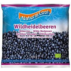 Blueberries (300g)