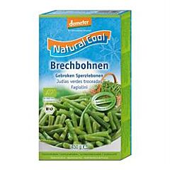 Cut Green Beans (450g)