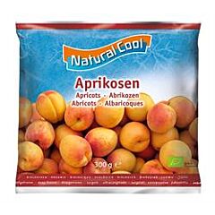Apricots (300g)