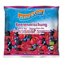 Berry Mix (300g)