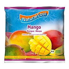 Mango (300g)