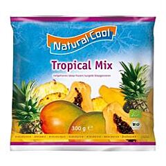 Tropical Mix (300g)