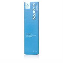 Nourkrin Shampoo (150ml)