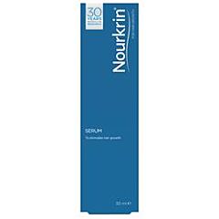 Noukrin Serum (30ml)