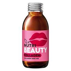FREE NUTRI Beauty Shot (100ml)