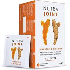 Nutra Joint (20 sachet)